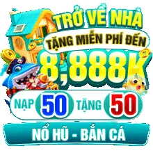 au88 Game 13